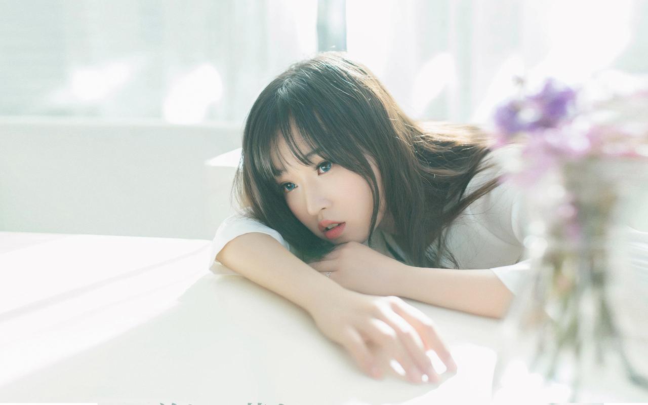 欧美亚洲中文字幕制服丝袜-国产精品美女丝袜一区-51久久夜色精品国产-国产精品大片久久_亚洲 欧洲 日韩 综合在线-亚洲人妻热女视频-97人妻精品人人做人人爽-伊人久久一区二区三区|台湾“博爱座”更名“优先席” 社会盼重拾互助与尊重